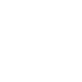 一諾千金，交貨準(zhǔn)時(shí)